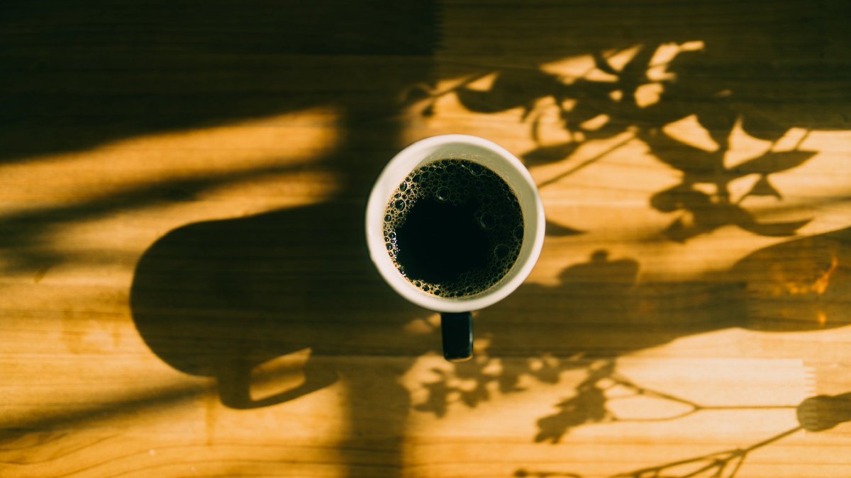 1Roomtokyo's tweet image. コーヒーと暮らしの風景。