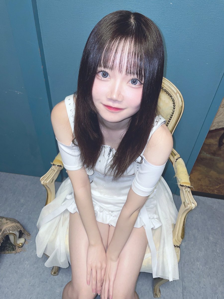 たかたか (@takataka_fs50) / Posts / X