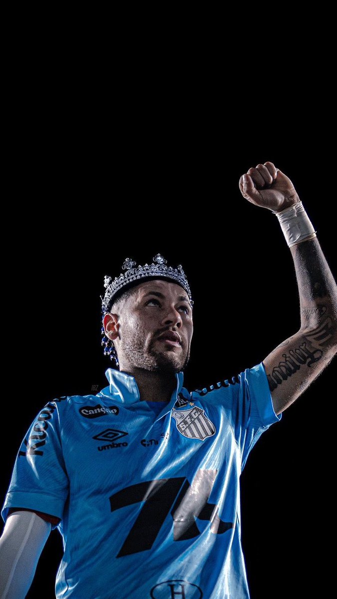 sorriso maroto - fica combinado assim