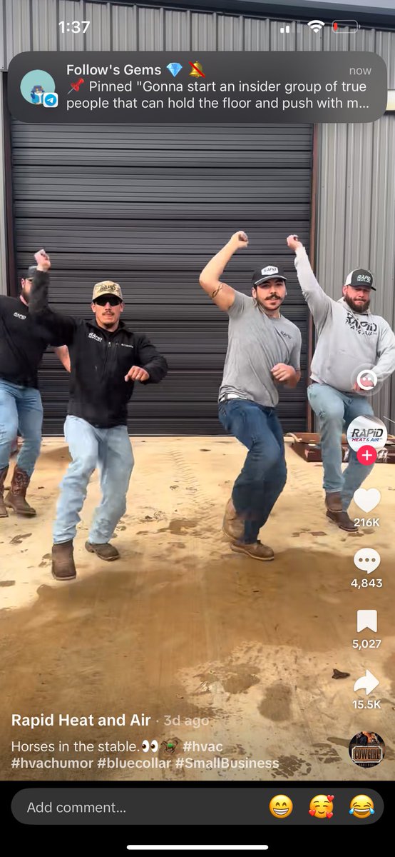 Belak Bets 🇺🇸 tweet media