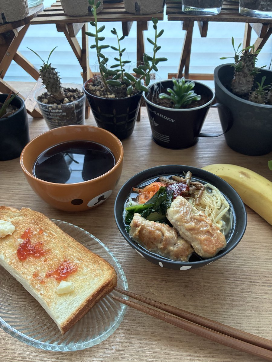 aya (@aya_aya_1129) / Posts / X