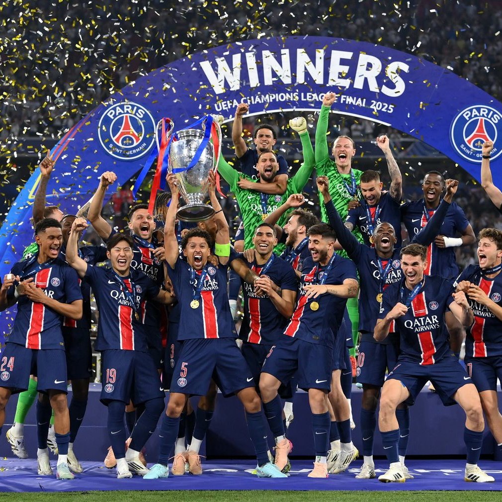 x_yxzs_z0's tweet photo. The Reigning Champions Play today
Pray for Spurs๐๐ป๐๐ป๐๐ป๐
#PSG #psgint https://t.co/plRbvq74if