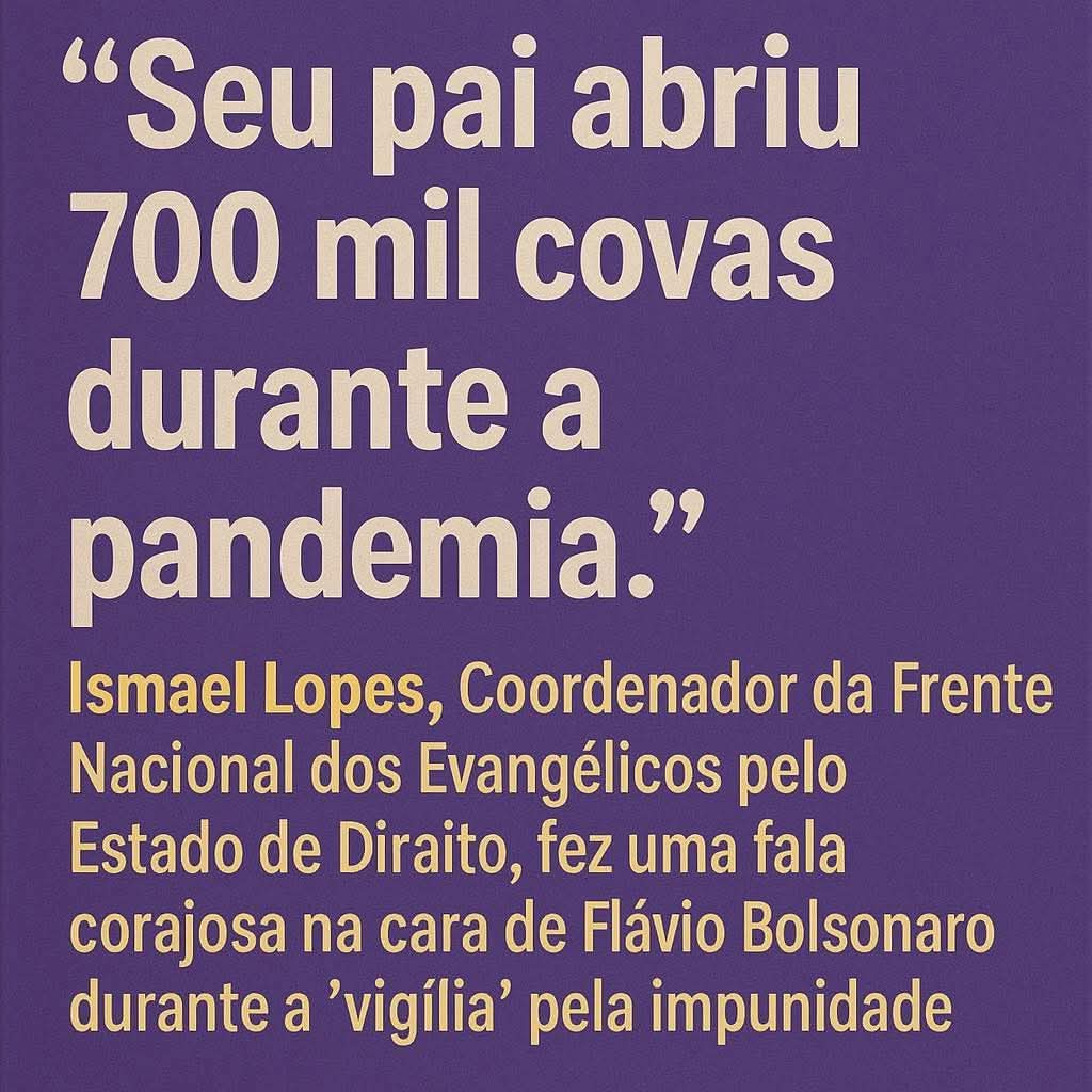 matusasurtado's tweet photo. @BolsonaroSP https://t.co/24fdLaywfs