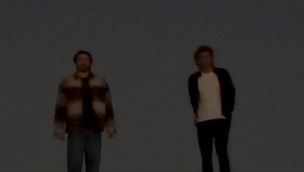 robstevenn's tweet photo. Back Against the Wall music video out now
https://t.co/NPhsnpspnO… https://t.co/p6F0hidOIe