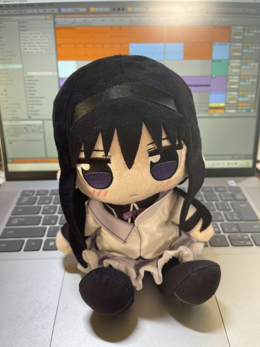 チョッパー (@choppersg45) / Posts / X