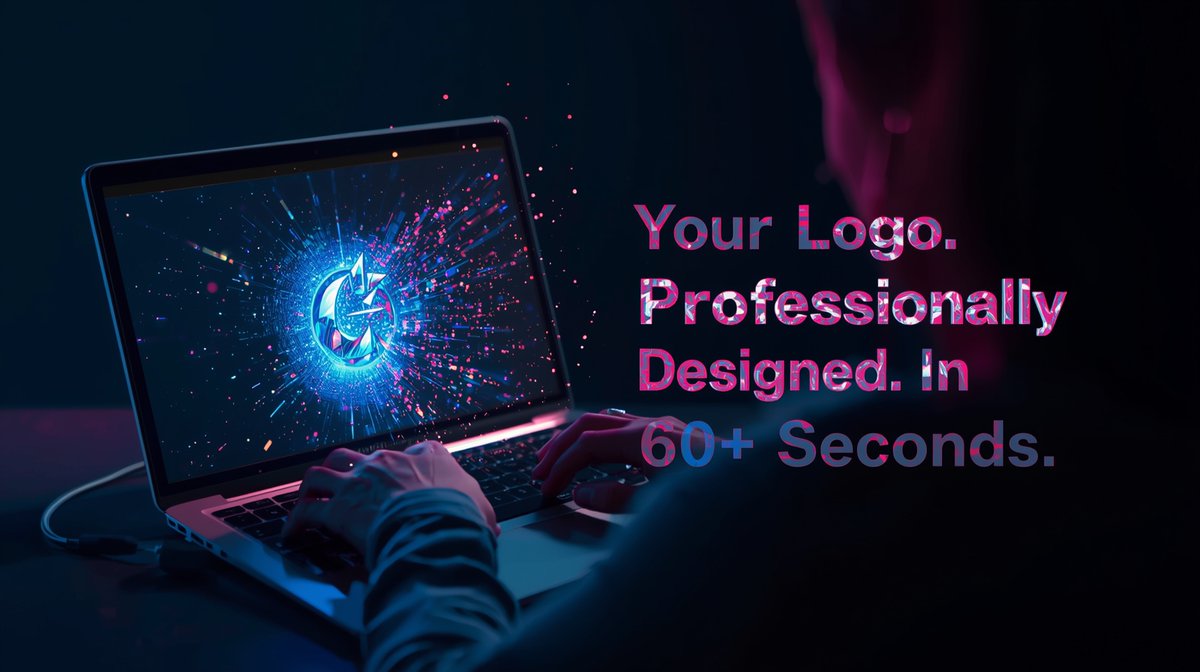 DTrapreneur's tweet image. Paying $5k for a logo 💸
Choosing between branding &amp;amp; bills
Lifetime access for one tiny payment
Professional brand, full wallet

👉 Learn the secret: tinyurl.com/k33cbwzp

#LogoDesign #CreativeDesign #logos