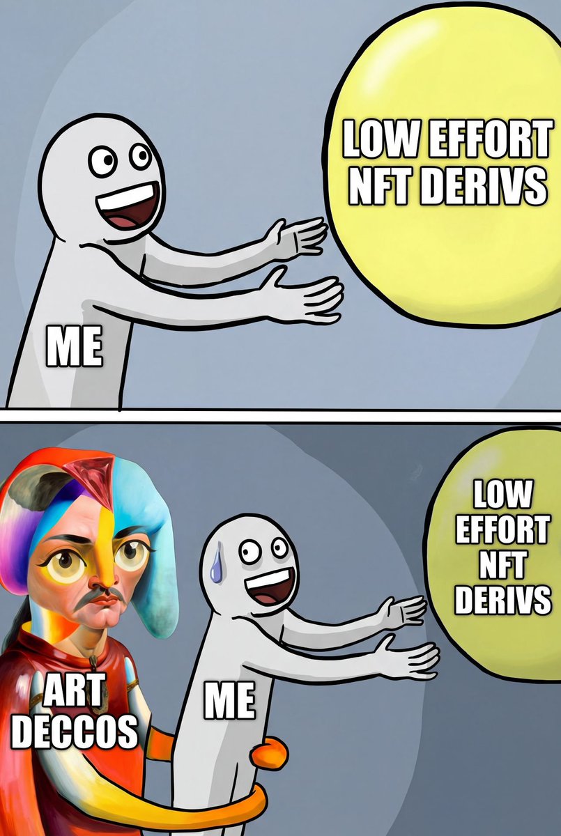 thank you ser <a href="/ArtDeCC0s/">ArtDeCC0s</a> ser