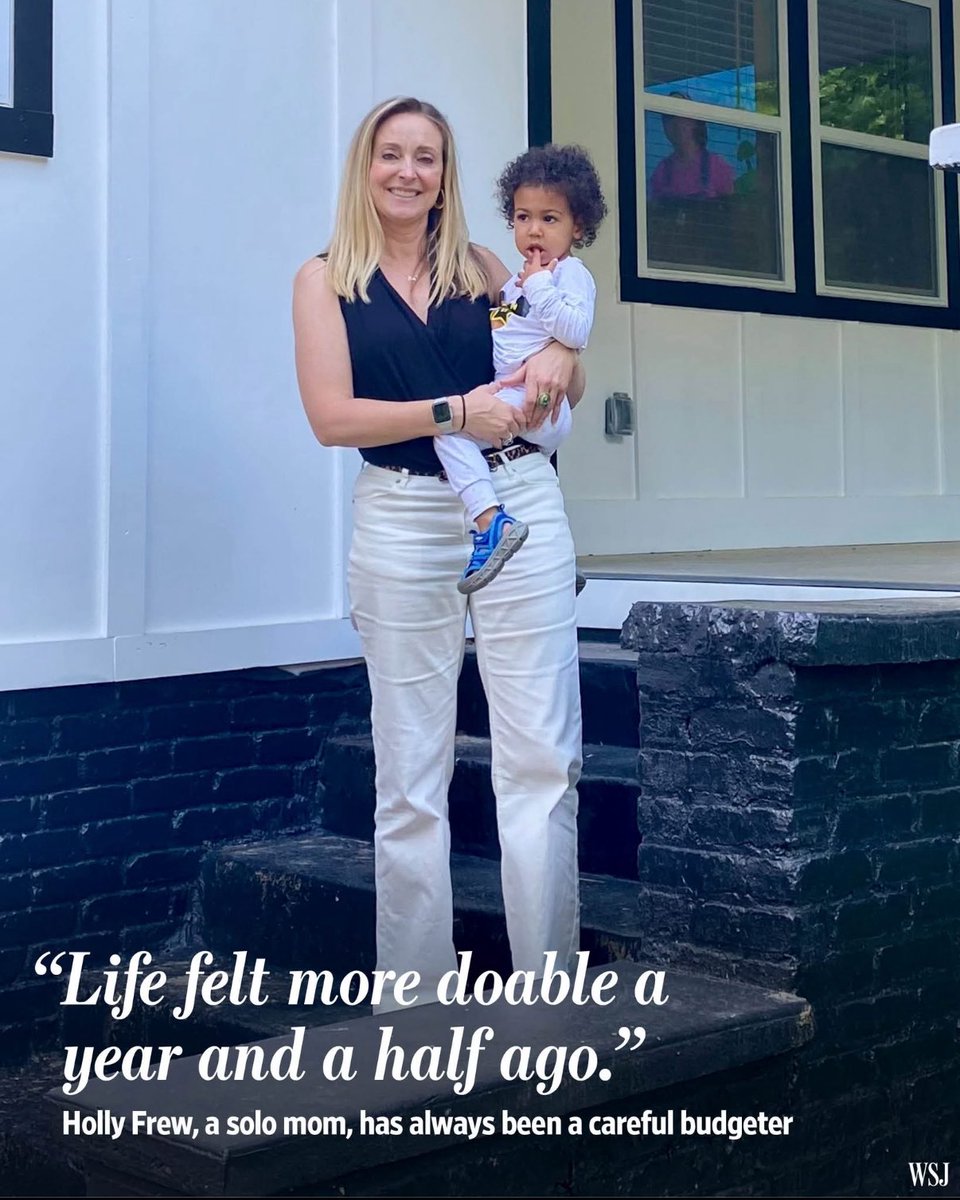 Just Posting Ls tweet media