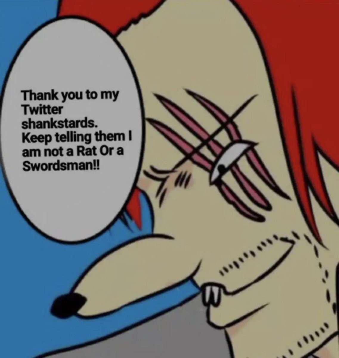 GreenPiece tweet media