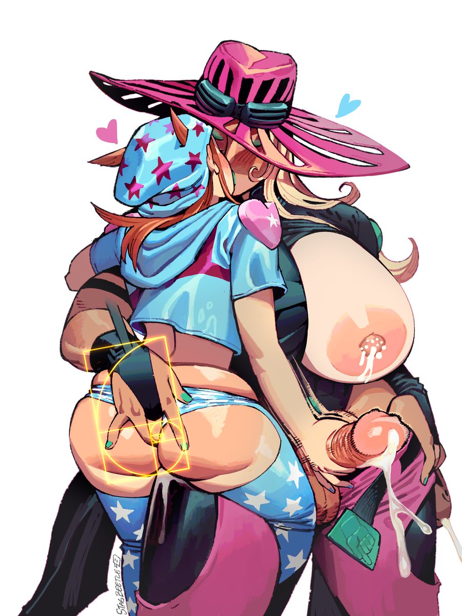 Sequel commission (2/4)