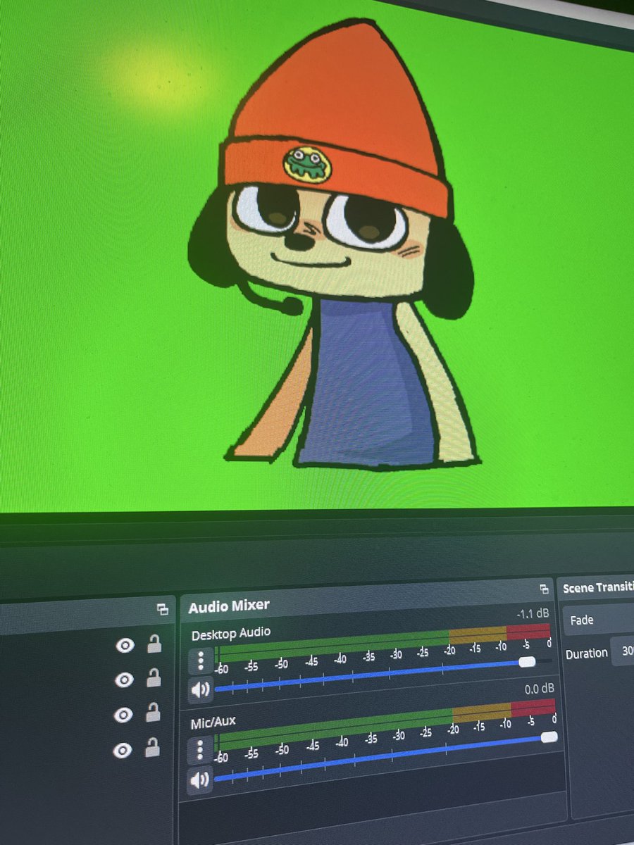 ContentLeaf tweet media