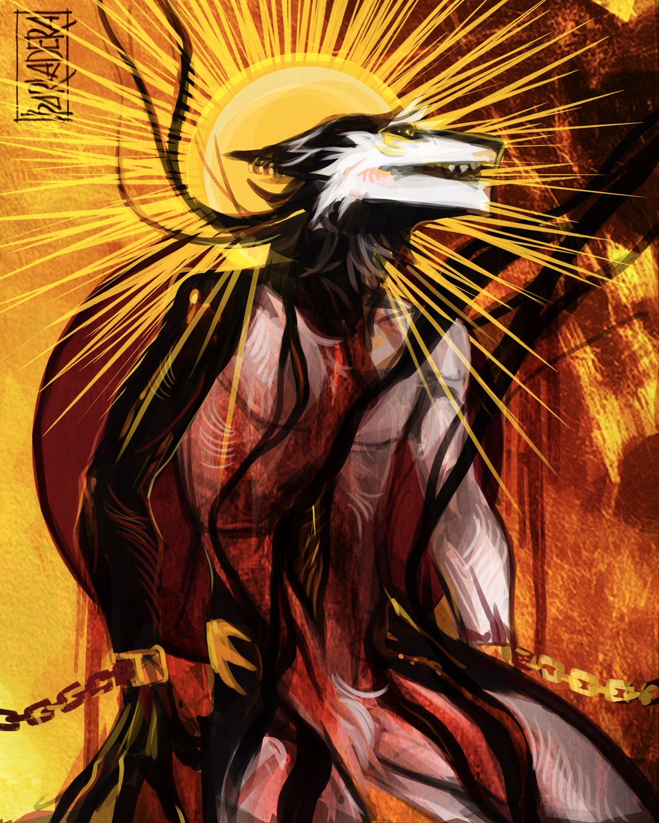 rot

experimental piece from <a href="/barladera/">Barladera</a>