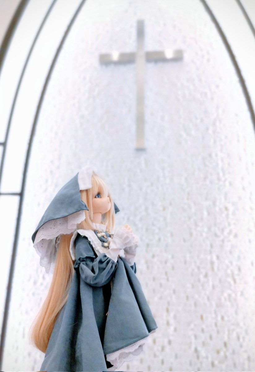 ふらのん (@frfrn0n) / Posts / X