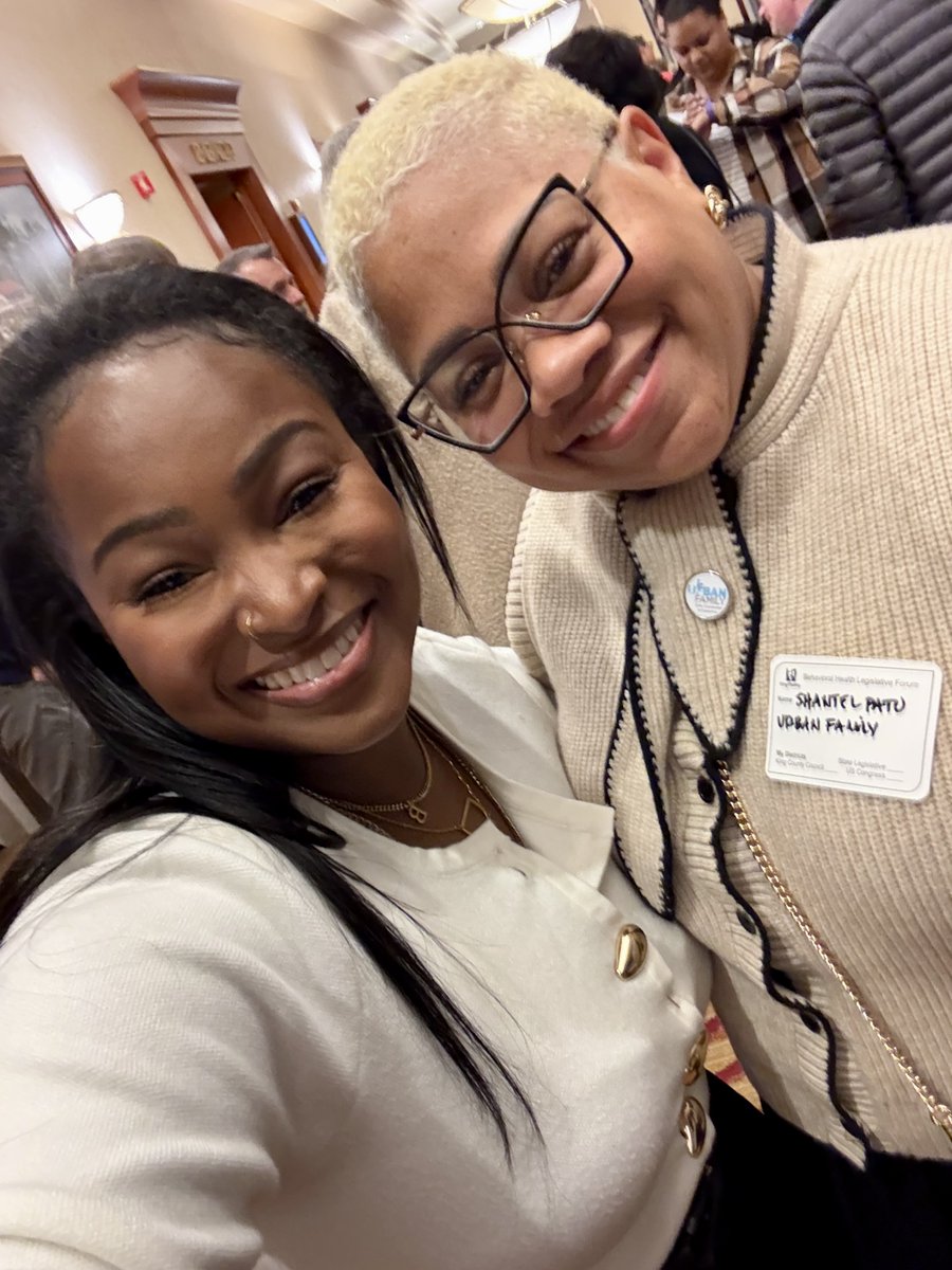 REST_Seattle's tweet image. REST was thrilled to table at King County’s Behavioral Health Forum last week. 💜 We shared about our survivor centered mental health and substance use recovery services, where 81% of enrolled clients reported improved mental health last year.