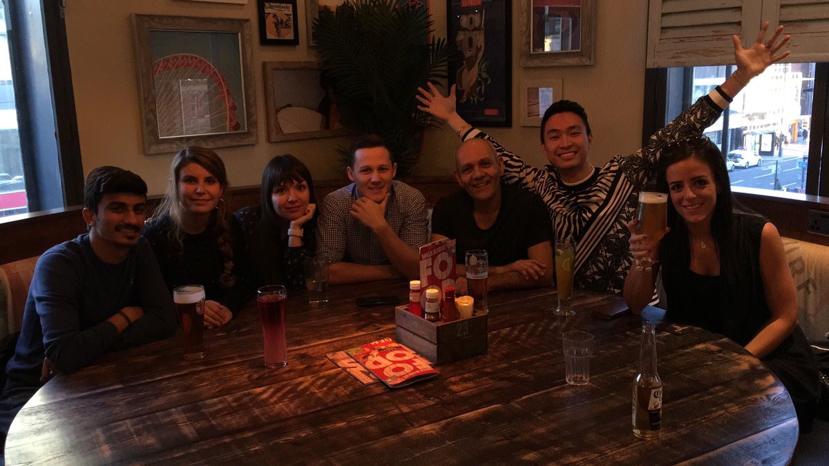 LLCollege's tweet image. ✨ &quot;Advice&quot; vs. &quot;Advise&quot;:

Advice = Noun (Thanks for the advice!)
Advise = Verb (I advise caution.)

Master the difference today! #GrammarTips

#LeedsLanguageCollege   #EnglishinLeeds