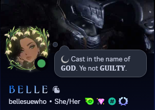 𝐇𝐄𝐀𝐑𝐓𝐇 𝐀𝐍𝐃 𝐇𝐎𝐌𝐄 tweet media