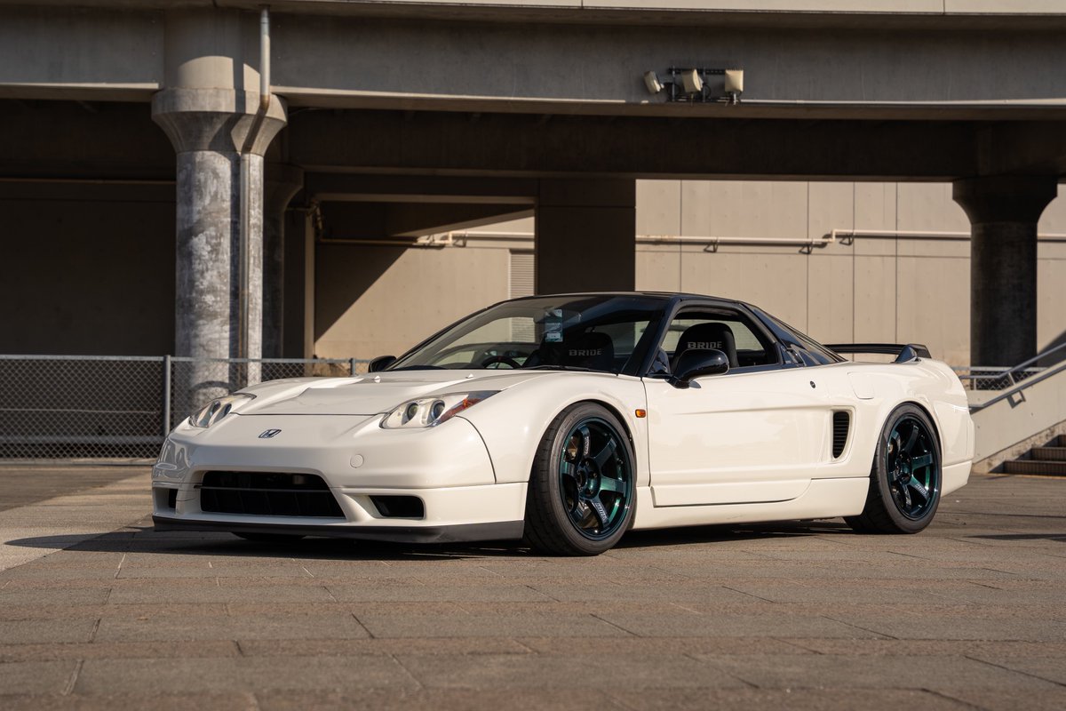 よーへー (@yohei87) / Posts / X