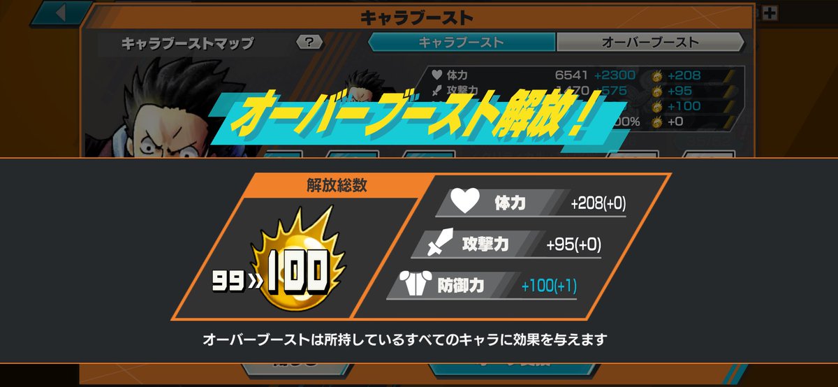 ৡᴛᴀʀᴏᴜৡ tweet media