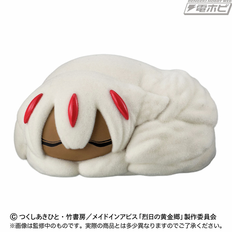 梓零：ワンフェス2026冬参加決定！新作頑張ります！ (@azusarei