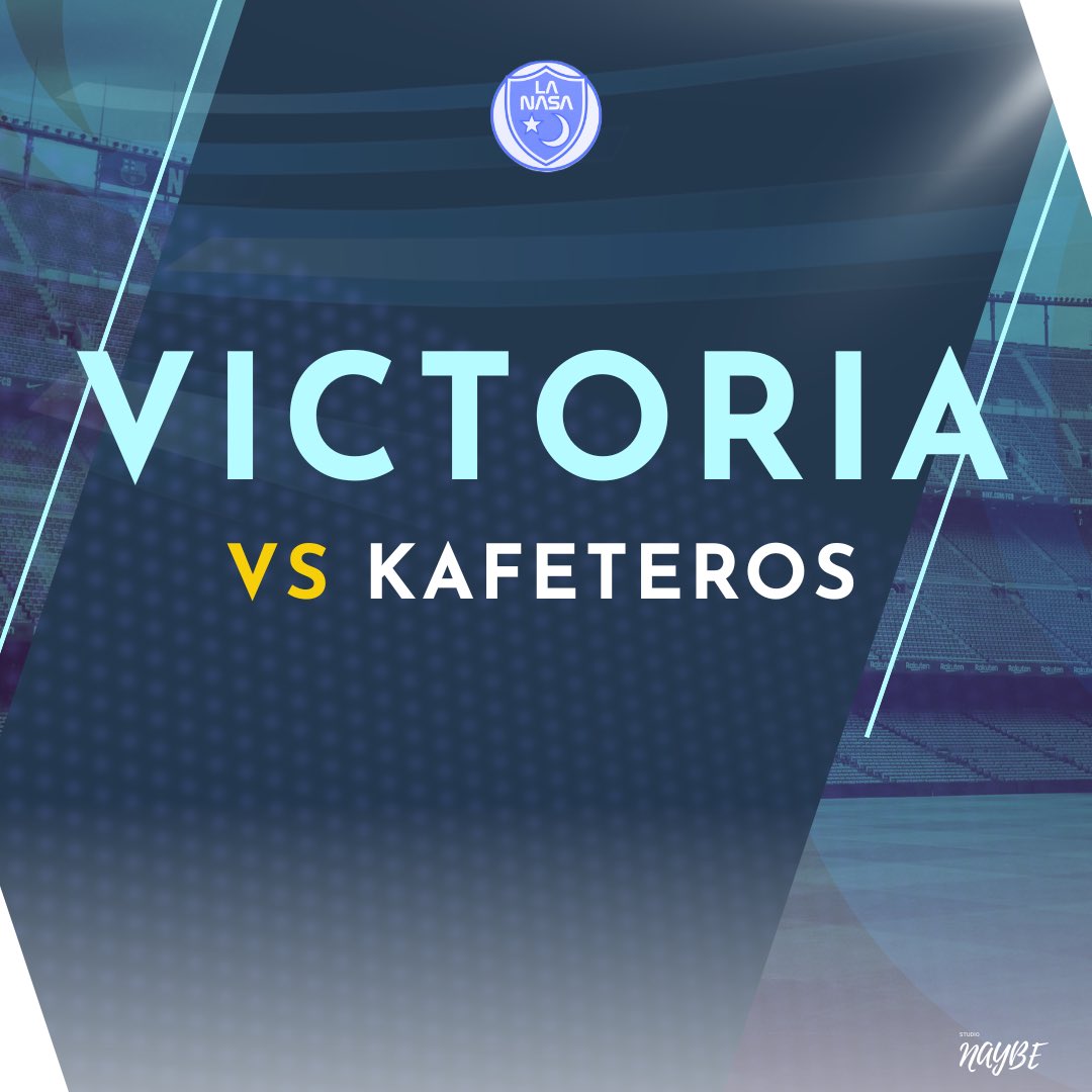 NasaEsports tweet media