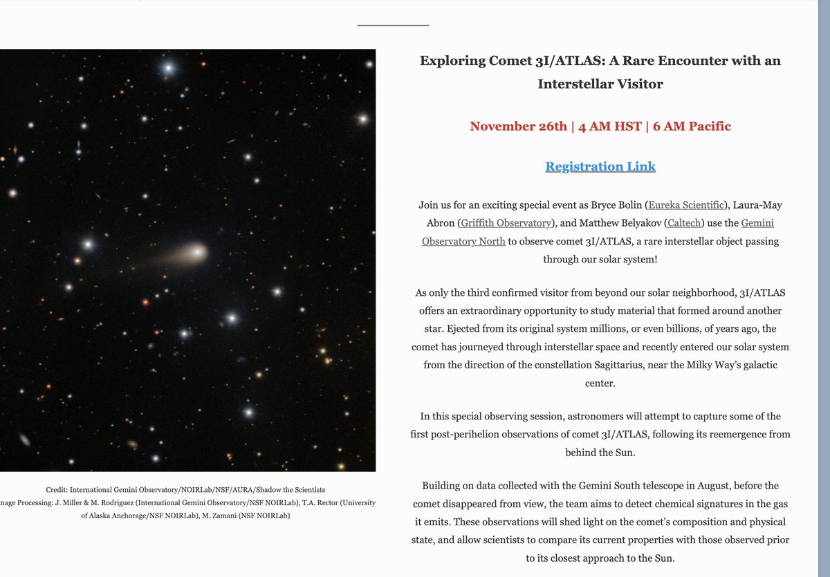 Bryce Bolin (@brycebolin.bsky.social) tweet media