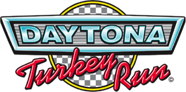 MustangMasters's tweet photo. 2025 Turkey Run at the Daytona Speedway
Come out and see us at Row 86 Spaces 1124-1130

https://t.co/kEthR7ASAw https://t.co/Wdu5zdlKs4
