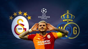 İÇİMİZDEKİ ANTİ UNİONLULAR
Galatasaray-Union St. Gilloise maçı öncesi yazım birliğe davet yazısıydı. Galatasaray 1-0 kaybetti ama bir geçek su yüzüne çıktı. Kulakların çınlasın Mustafa Denizli yıllar önce söylediğin ‘İçimizdeki İrlandalılar’ sözü dün gece bir kez daha ruh buldu.