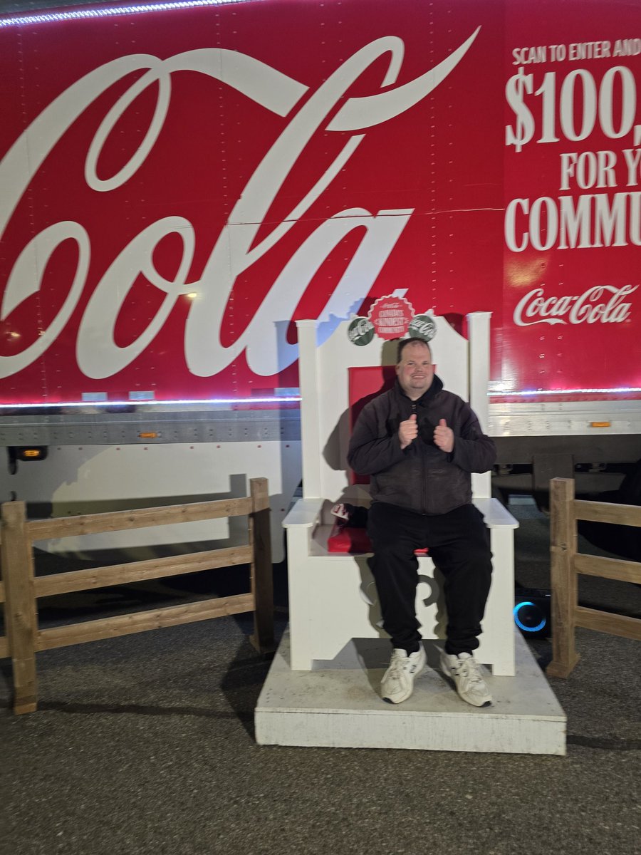 Frankie MacDonald tweet media