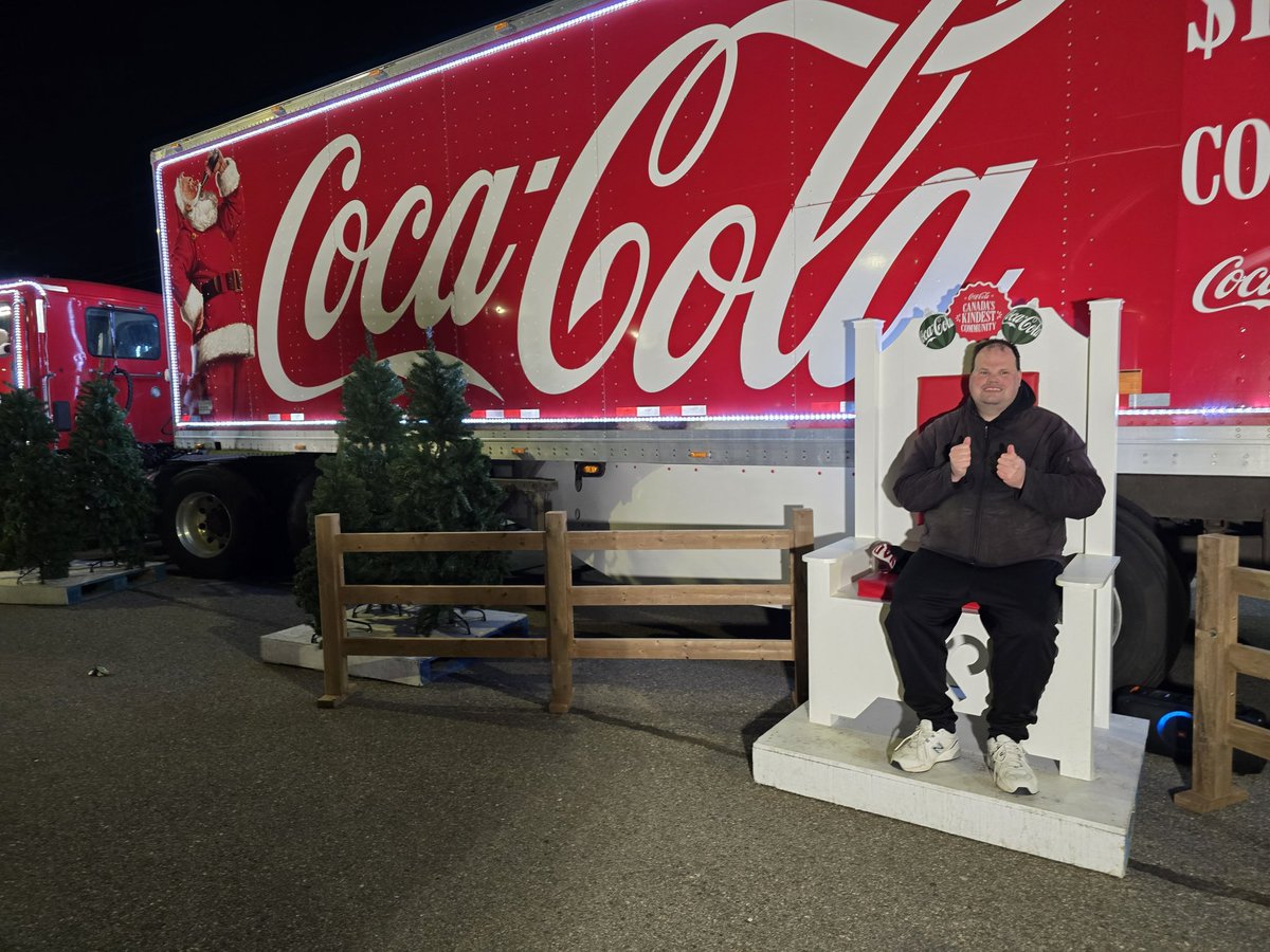 Frankie MacDonald tweet media