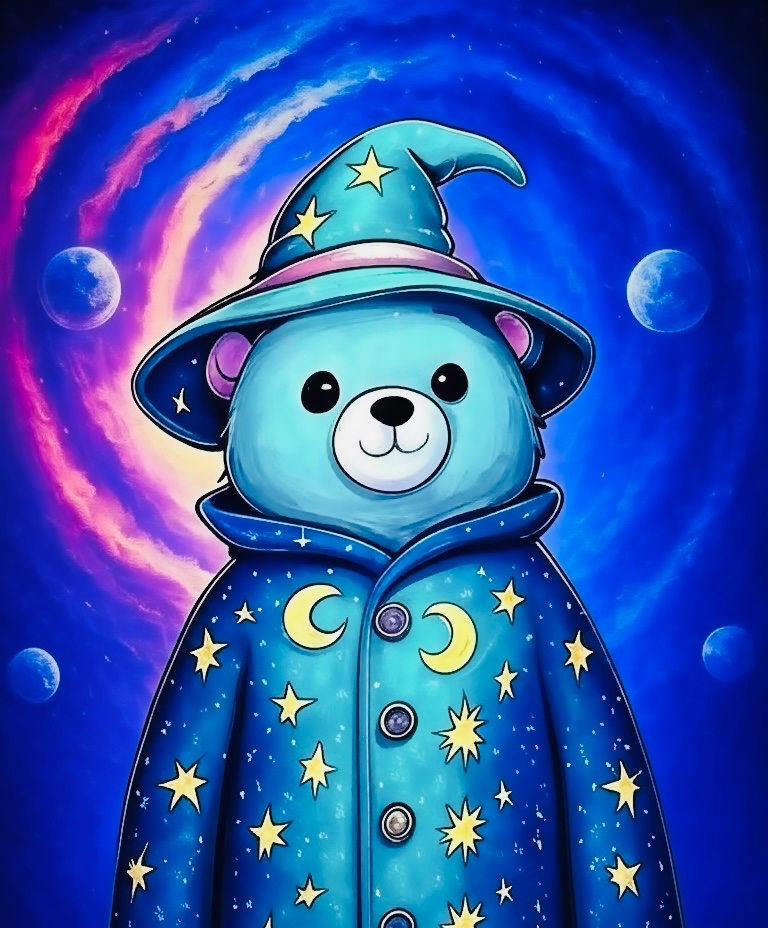 XRP_WizardBears's tweet photo. @4ReaL_xrp XRP XRP XRP XRP XRP XRP XRP XRP XRP XRP XRP XRP XRP XRP XRP XRP XRP XRP XRP XRP XRP XRP XRP XRP XRP and a couple Wizard Bears https://t.co/bfDEQxcqon