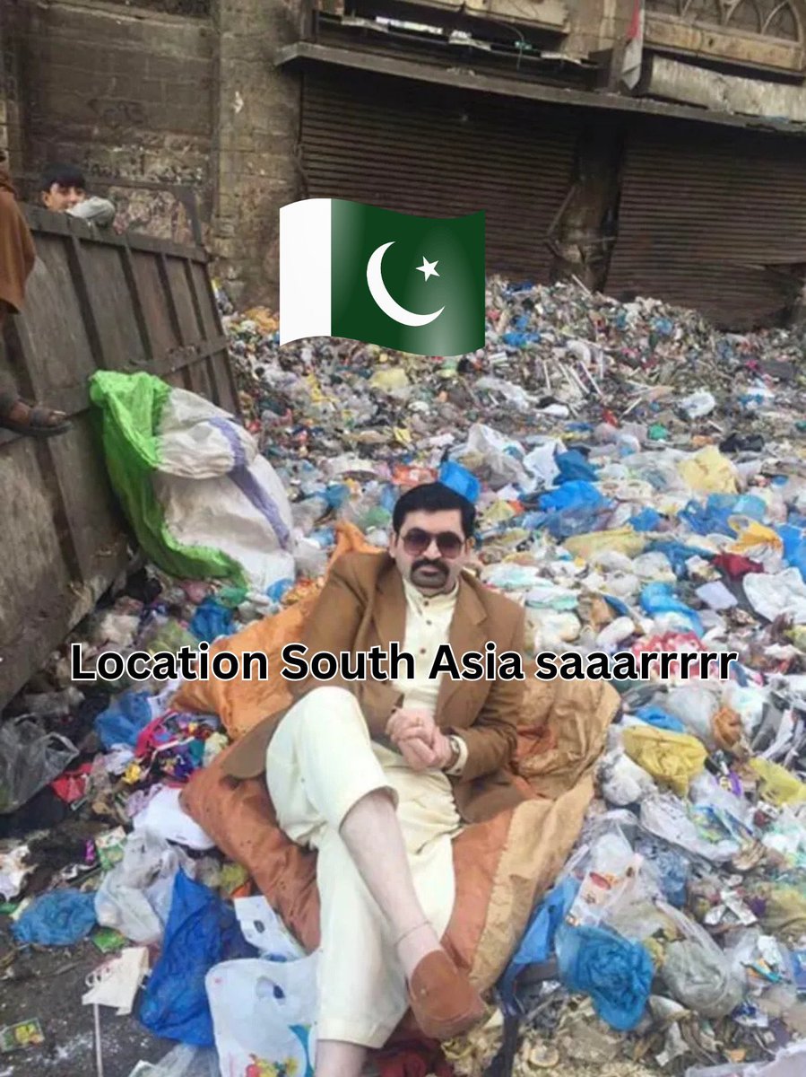 mountain_rats's tweet image. Good morning, Alhamdullilah reporting from South Asia Saar!