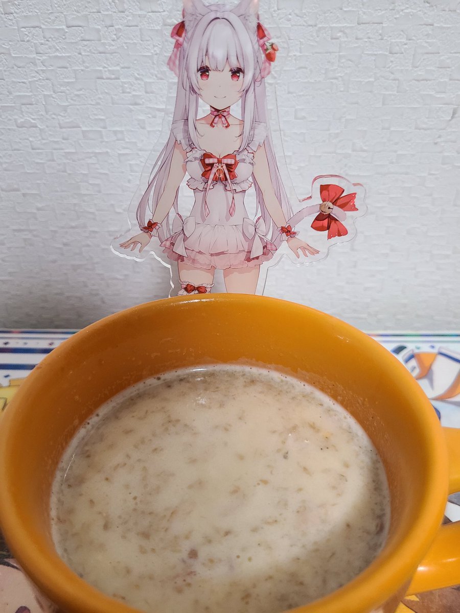 てっちゃん てっちゃん (@allnight98am4) / Posts / X