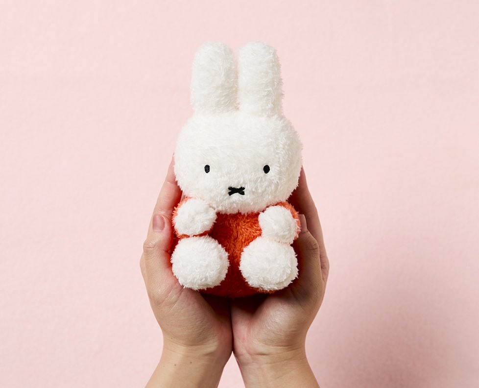 マンタ (@manta_oyogu_a) / Posts / X