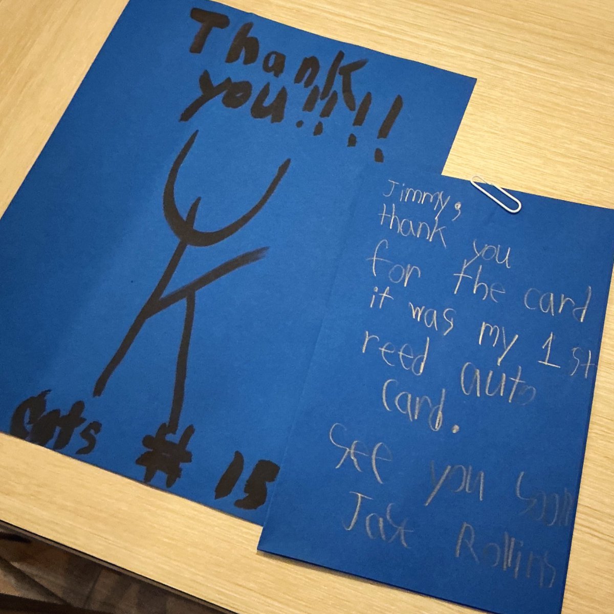 KentuckyCards tweet media