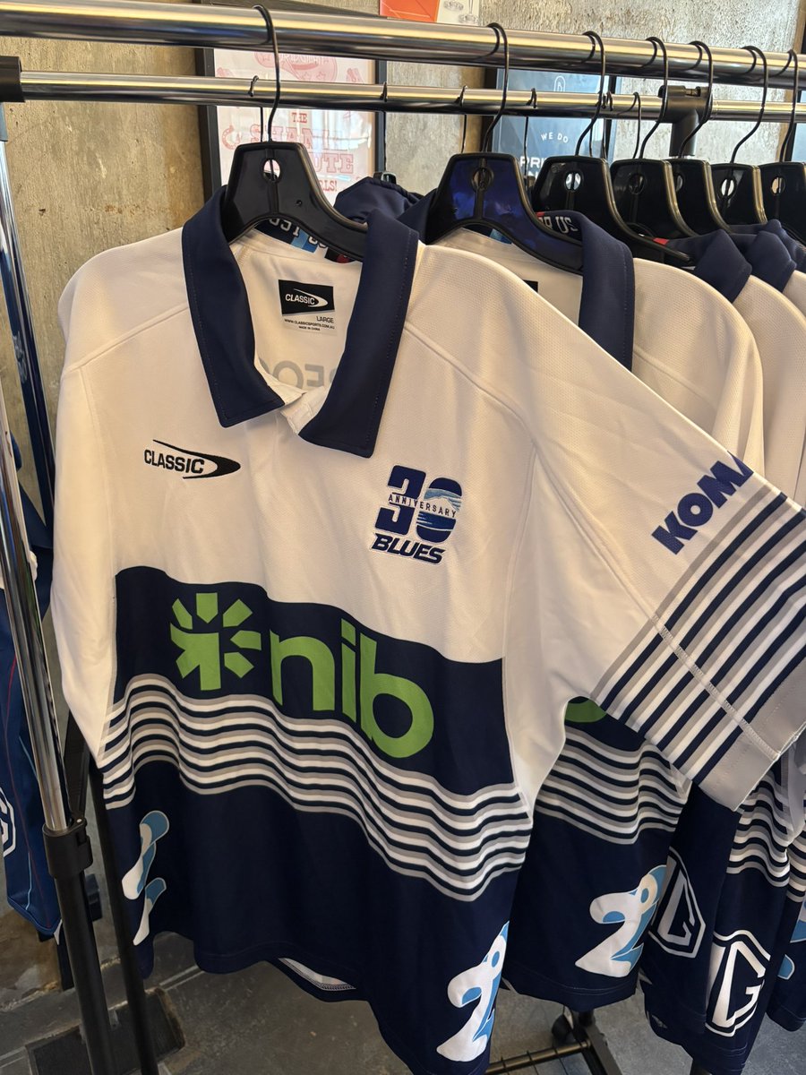 Jamie Wall tweet media