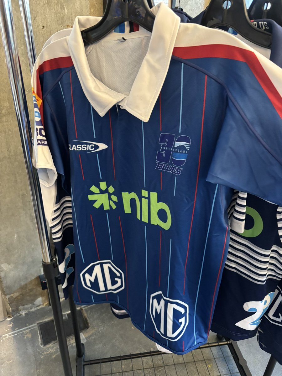 Jamie Wall tweet media