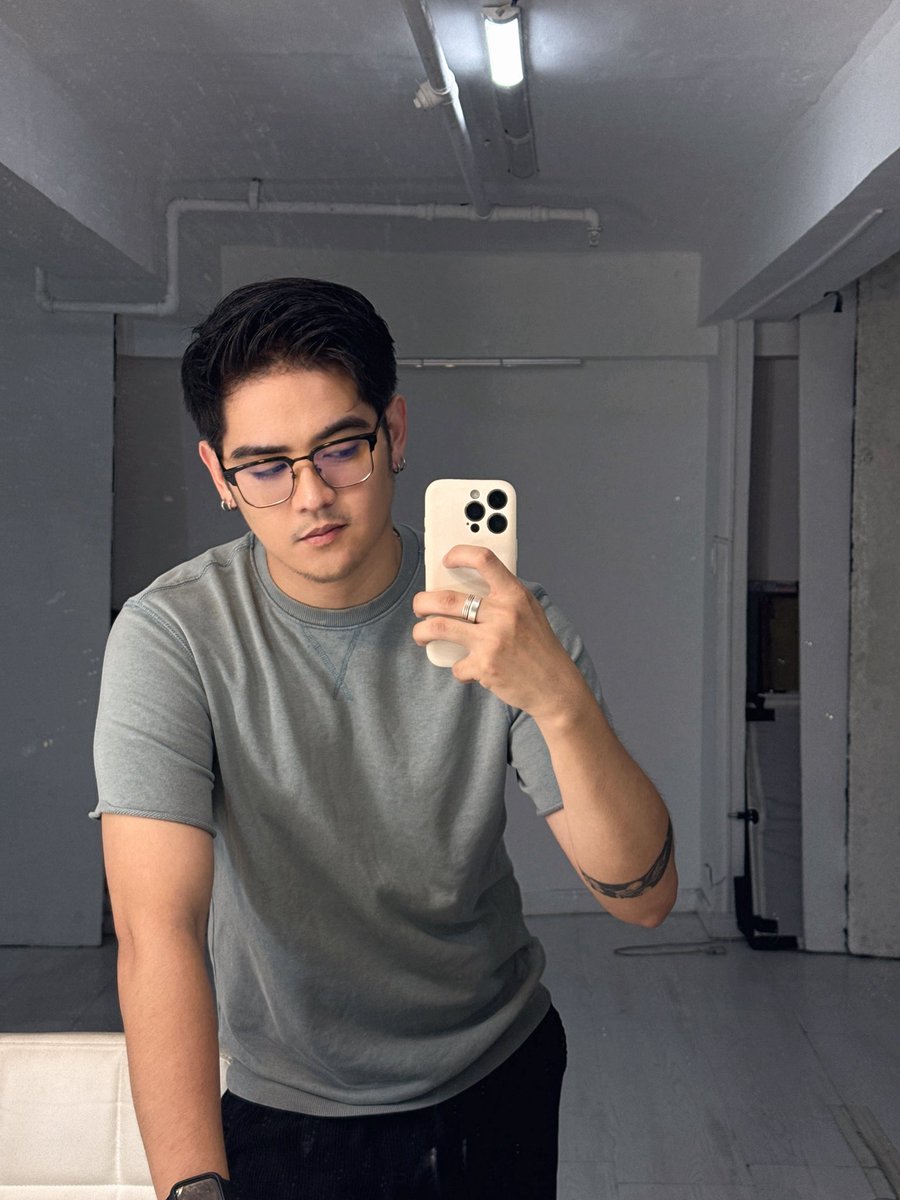 Timothy (@Ed_Mar019) / Posts / X