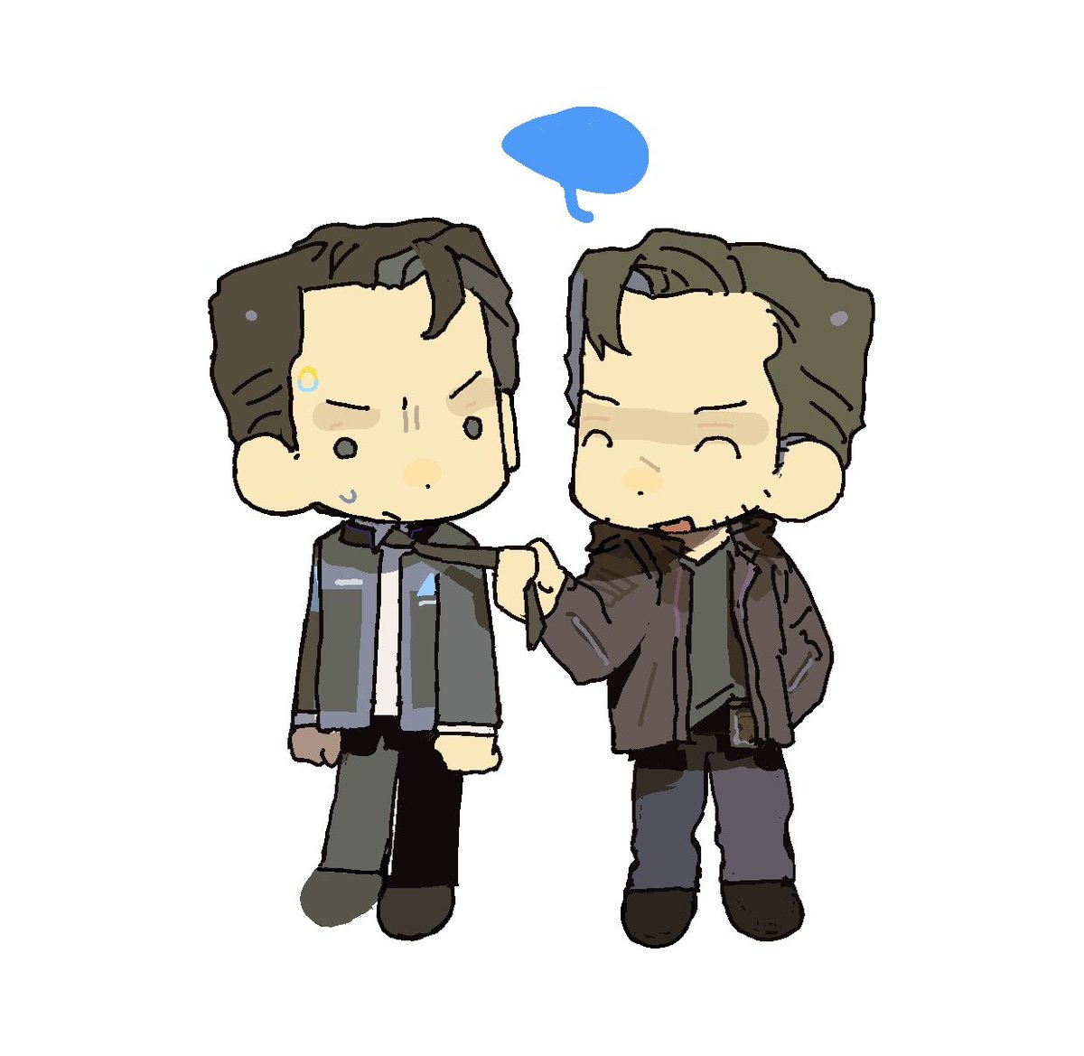 𐌏𐌏𐌍𐌍𐌉𐌉𐌌 (@OonniIM) / Posts / X