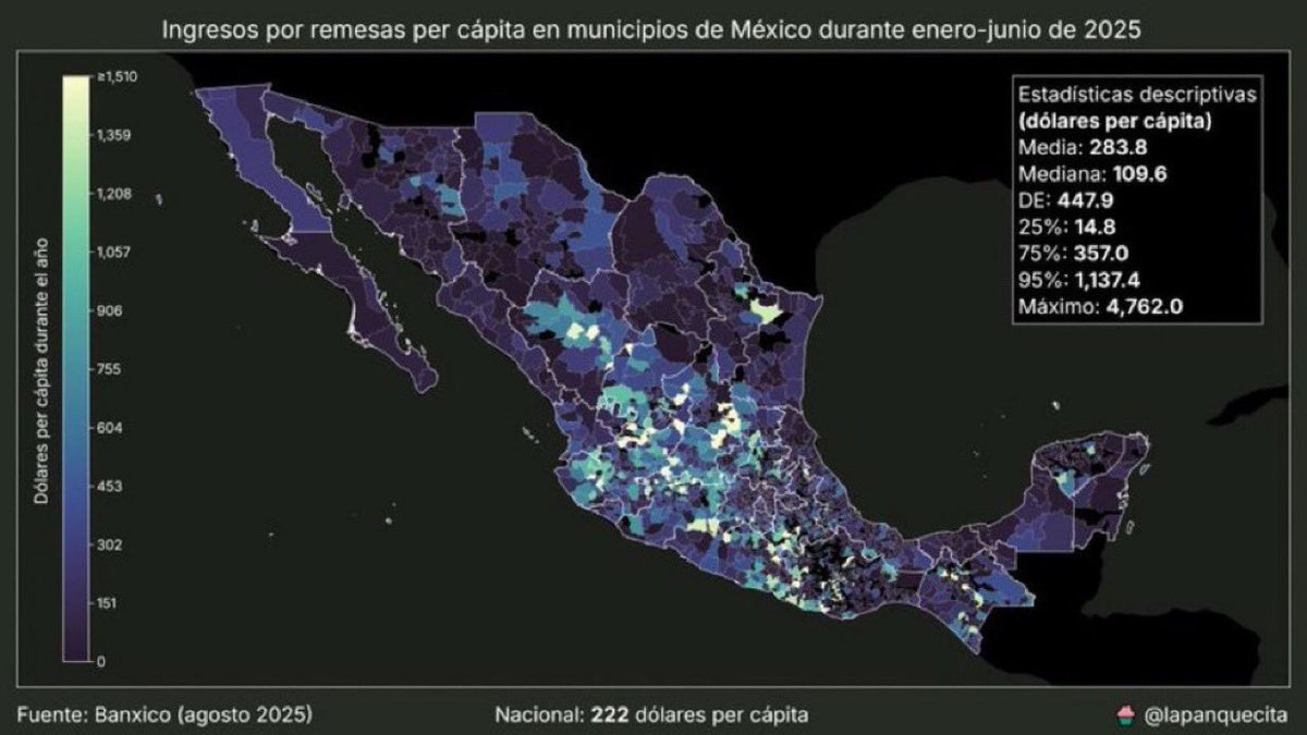 BowTiedPassport tweet media