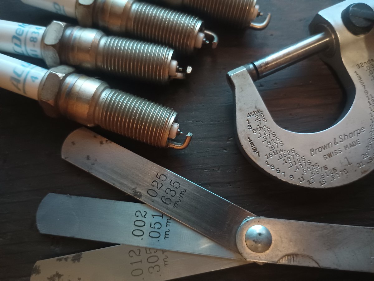 operatorihc's tweet image. [internal screaming]