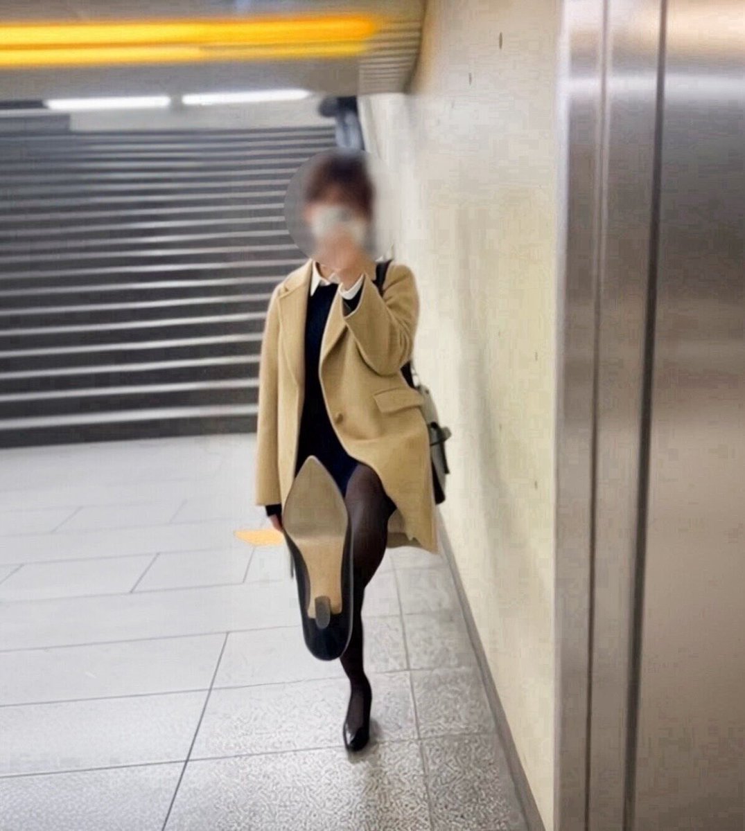 まい様（2年目OL）S女【公式サブ】 (@maimai5963ma1) / Posts / X