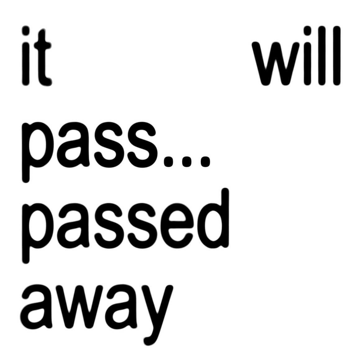 seavoue's tweet image. 