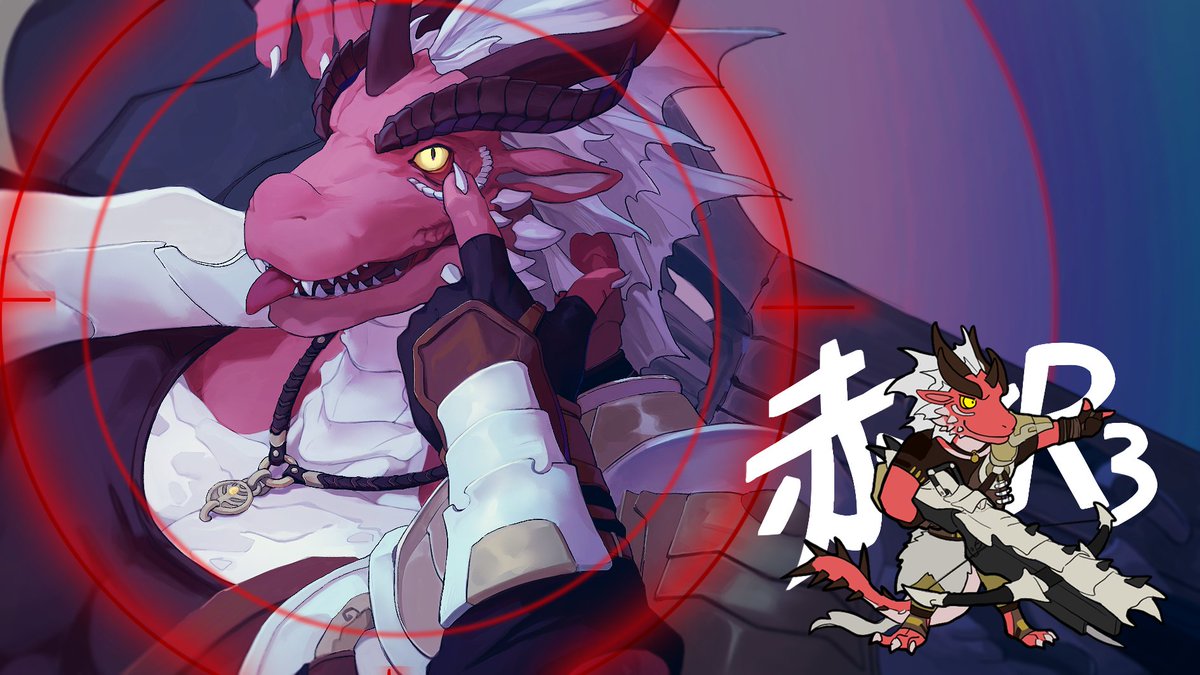 木林森狼 tweet media