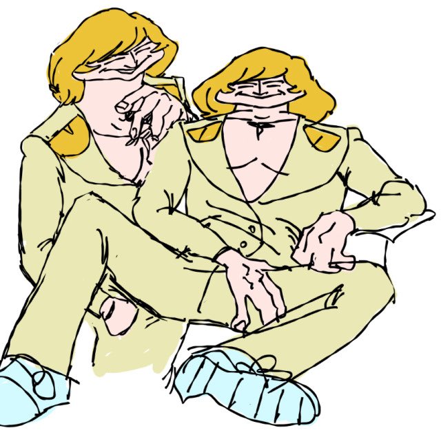 오랜만이예욤…