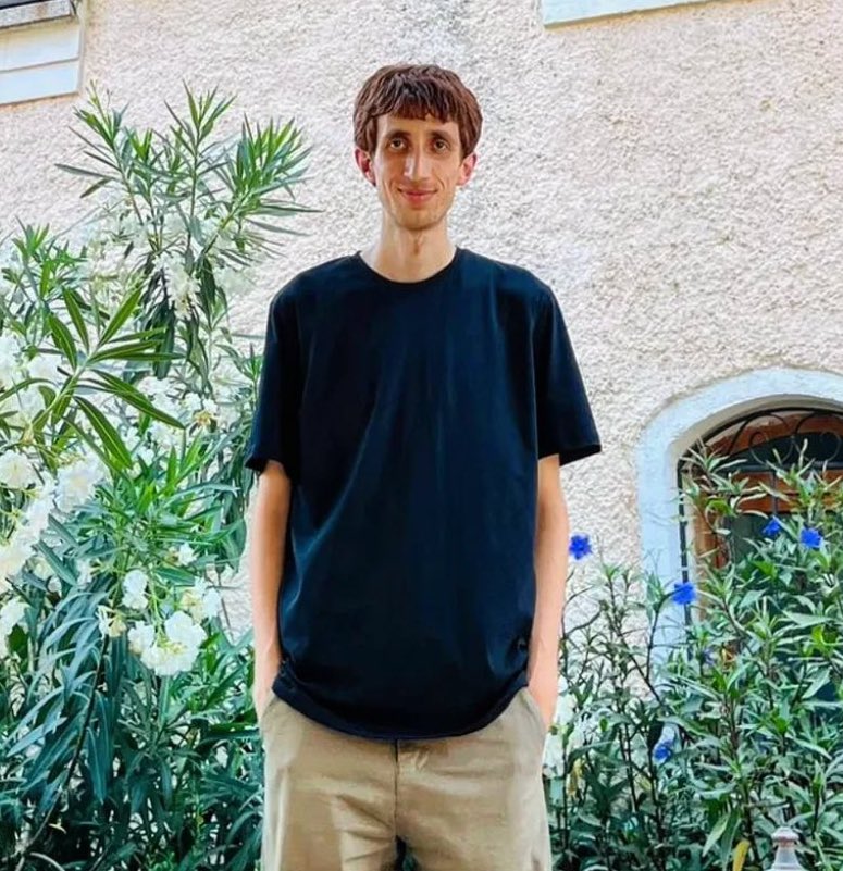 Şakasına bi tokat atsa titreyerek ruhunu teslim edecek lavuk Orkun komutanı tehdit ediyor kafayı yersin amg…