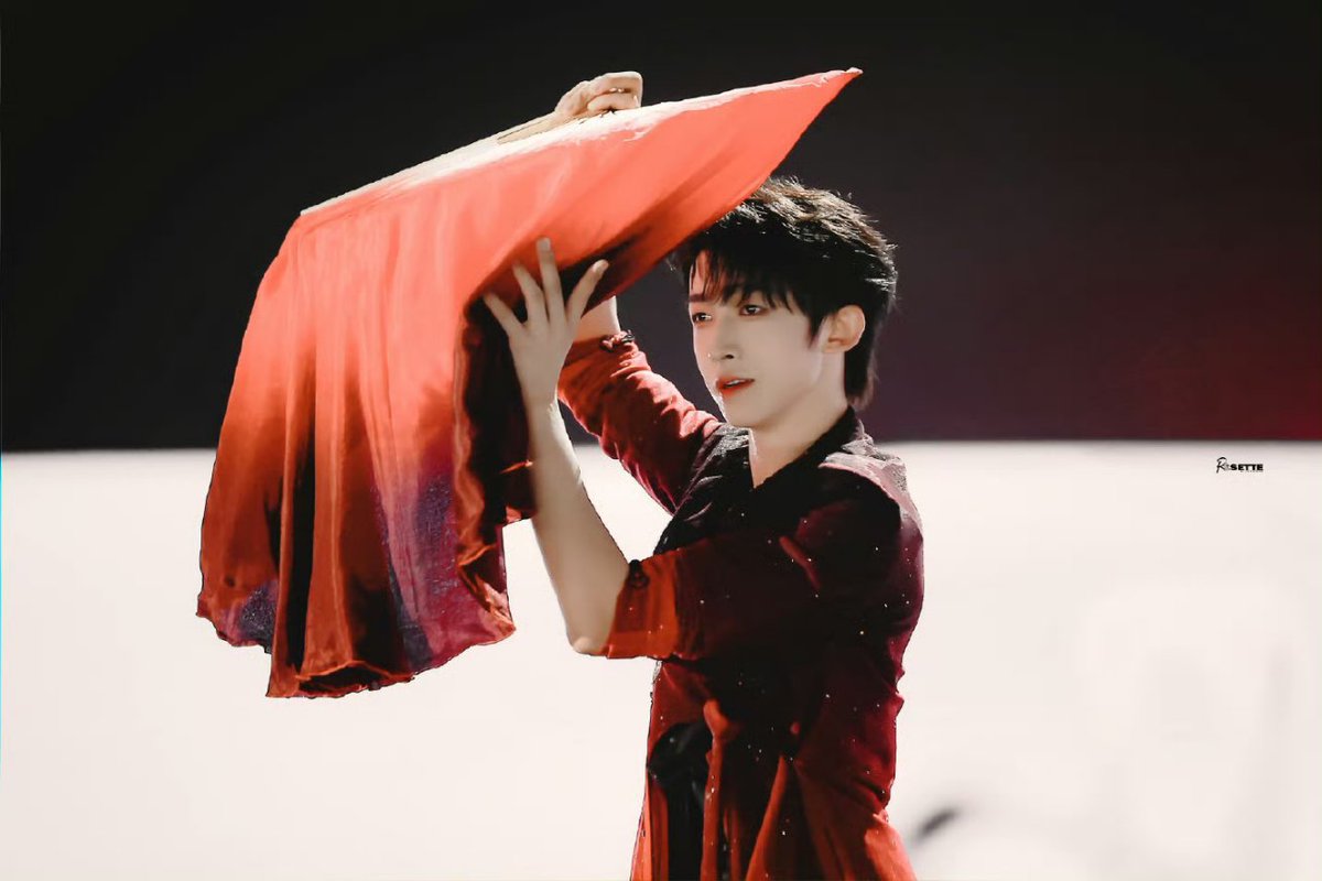 liuyu2000's tweet image. C ตัวใหญ่ๆวันนั้น😍
#LiuYu #刘宇  #หลิวอวี่