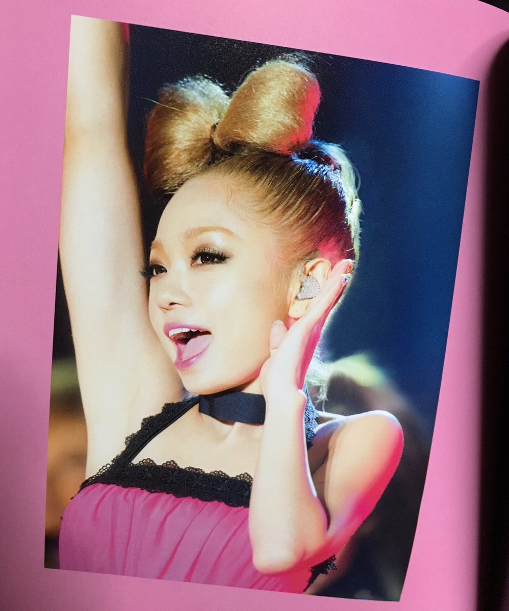 亜由美 (@ayumizukitty18) / Posts / X