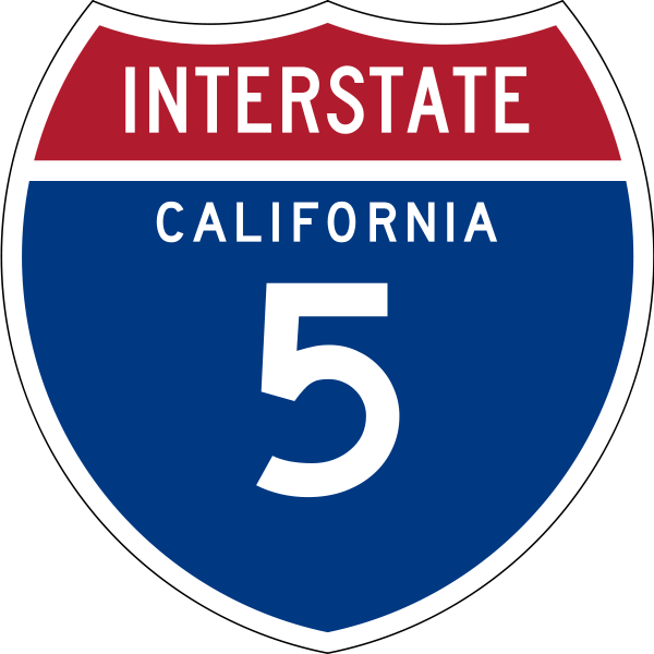 CaltransDist7's tweet image. 🚧 I-5 CASTAIC 🚧 

Scheduled closures from 9AM - 3PM Monday 12/1 through Friday 12/5: One lane of NB or SB I-5 anywhere from Lake Hughes Rd to 2 miles north of Templin Hwy.  The SB I-5 Lake Hughes Rd on- &amp;amp; off-ramps. The SB I-5 Templin Hwy &amp;amp; Truck Break Inspection off-ramps.
