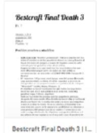 PoKeX 87 tweet media