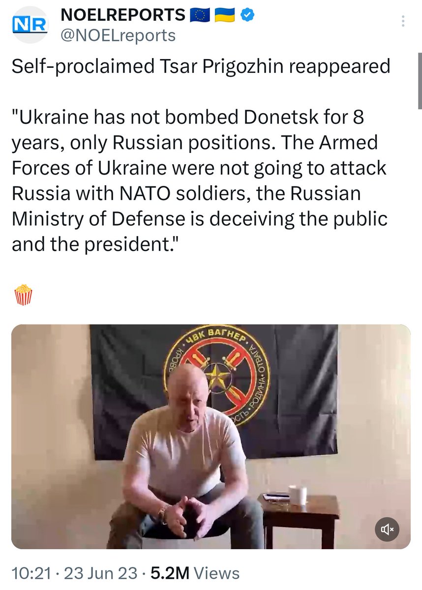 FellaSnape's tweet photo. @DC_Draino Віtсh, please🤚🏻 https://t.co/15GNR1190W